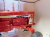 1/16 IH 806, 2003 ONT. TOY SHOW EDN - 2
