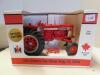1/16 IH 806, 2003 ONT. TOY SHOW EDN - 4