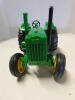 1/16 05 JOHN DEERE D TRACTOR, CANADA FARM SHOW EDN, NIB - 3