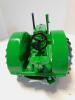 1/16 05 JOHN DEERE D TRACTOR, CANADA FARM SHOW EDN, NIB - 5
