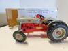 1/16 03 FORD GOLDEN JUBILEE, CANADA SHOW EDN, NIB
