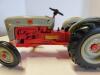 1/16 03 FORD GOLDEN JUBILEE, CANADA SHOW EDN, NIB - 2