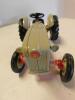 1/16 03 FORD GOLDEN JUBILEE, CANADA SHOW EDN, NIB - 3
