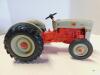 1/16 03 FORD GOLDEN JUBILEE, CANADA SHOW EDN, NIB - 4