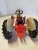 1/16 03 FORD GOLDEN JUBILEE, CANADA SHOW EDN, NIB - 5