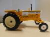 1/16 98 MINNEAPOLIS MOLINE G750 TRACTOR, CANADA FARM SHOW EDN, NIB - 2