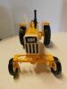 1/16 98 MINNEAPOLIS MOLINE G750 TRACTOR, CANADA FARM SHOW EDN, NIB - 3
