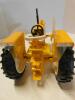 1/16 98 MINNEAPOLIS MOLINE G750 TRACTOR, CANADA FARM SHOW EDN, NIB - 5