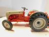 1/16 95 FORD 8N & PLOW, CANADA FARM SHOW EDN - 4
