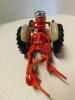 1/16 95 FORD 8N & PLOW, CANADA FARM SHOW EDN - 5