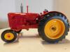 1/16 04 MASSEY HARRIS 55 TRACTOR, CANADA FARM SHOW EDN, NIB - 2