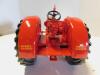 1/16 04 MASSEY HARRIS 55 TRACTOR, CANADA FARM SHOW EDN, NIB - 5