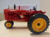 1/16 97 MASSEY HARRIS 33 TRACTOR, CANADA FARM SHOW EDN, NIB