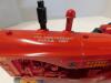 1/16 97 MASSEY HARRIS 33 TRACTOR, CANADA FARM SHOW EDN, NIB - 3