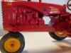 1/16 97 MASSEY HARRIS 33 TRACTOR, CANADA FARM SHOW EDN, NIB - 4