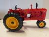 1/16 97 MASSEY HARRIS 33 TRACTOR, CANADA FARM SHOW EDN, NIB - 5