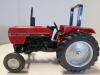 1/16 95 CIH 695 TRACTOR, ONT. TOY SHOW EDN, NIB - 2