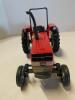 1/16 95 CIH 695 TRACTOR, ONT. TOY SHOW EDN, NIB - 3