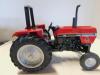 1/16 95 CIH 695 TRACTOR, ONT. TOY SHOW EDN, NIB - 4