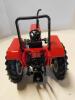 1/16 95 CIH 695 TRACTOR, ONT. TOY SHOW EDN, NIB - 5