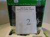 1/16 JOHN DEERE 140 LAWN TRACTOR, PRECISION # 2 - 2