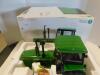 1/16 JOHN DEERE 4440 TRACTOR, PRECISION # 17