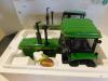 1/16 JOHN DEERE 4440 TRACTOR, PRECISION # 17 - 3