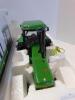 1/16 JOHN DEERE 4440 TRACTOR, PRECISION # 17 - 4