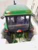 1/16 JOHN DEERE 4440 TRACTOR, PRECISION # 17 - 5