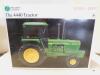1/16 JOHN DEERE 4440 TRACTOR, PRECISION # 17 - 6
