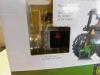 1/16 JOHN DEERE 4450 TRACTOR, PRECISION ELITE # 1 - 2