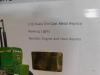 1/16 JOHN DEERE 4450 TRACTOR, PRECISION ELITE # 1 - 3
