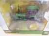1/16 JOHN DEERE 4450 TRACTOR, PRECISION ELITE # 1 - 4