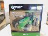 1/16 JOHN DEERE 4960 TRACTOR PRECISION KEY # 10 - 5