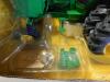 1/16 JOHN DEERE 4430 TRACTOR PRECISION KEY # 1 - 2