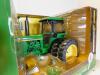 1/16 JOHN DEERE 4430 TRACTOR PRECISION KEY # 1 - 3