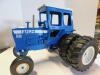 1/12 FORD 9600 TRACTOR & WAGON - 3