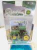 1/64 JOHN DEERE PREMIERE SET # 22 -28 W/4440 MUDDY - 3