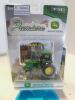 1/64 JOHN DEERE PREMIERE SET # 22 -28 W/4440 MUDDY - 4