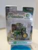 1/64 JOHN DEERE PREMIERE SET # 22 -28 W/4440 MUDDY - 5