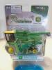1/64 JOHN DEERE PREMIERE SET # 22 -28 W/4440 MUDDY - 7