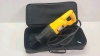 DeWalt DW304P Electric Sawzall with Case - 2