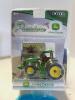 1/64 JOHN DEERE PREMIERE SET # 22 -28 W/4440 MUDDY - 9