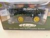 1/64 JOHN DEERE 4930 SPRAYER AUTHENTICS # 2