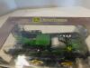 1/64 JOHN DEERE 4930 SPRAYER AUTHENTICS # 2 - 2