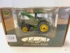 1/64 JOHN DEERE 8530 TRACTOR AUTHENTICS # 1