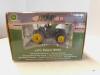 1/64 JOHN DEERE 8530 TRACTOR AUTHENTICS # 1 - 3