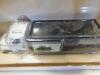 1/64 JOHN DEERE PARTS FREIGHTLINER STAKE BED - 2