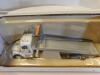 1/64 JOHN DEERE FREIGHTLINER TILT + LOAD - 2