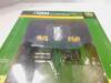 1/64 JOHN DEERE 12 ROW MAXEMERGE PLANTER - 2